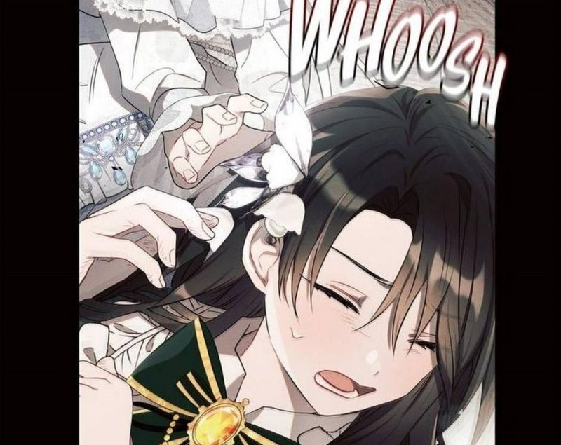 Ashtarte Chapter 7 - halaman 89