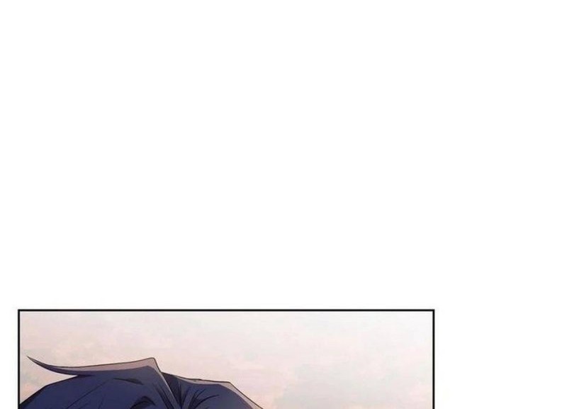 Ashtarte Chapter 7 - halaman 9