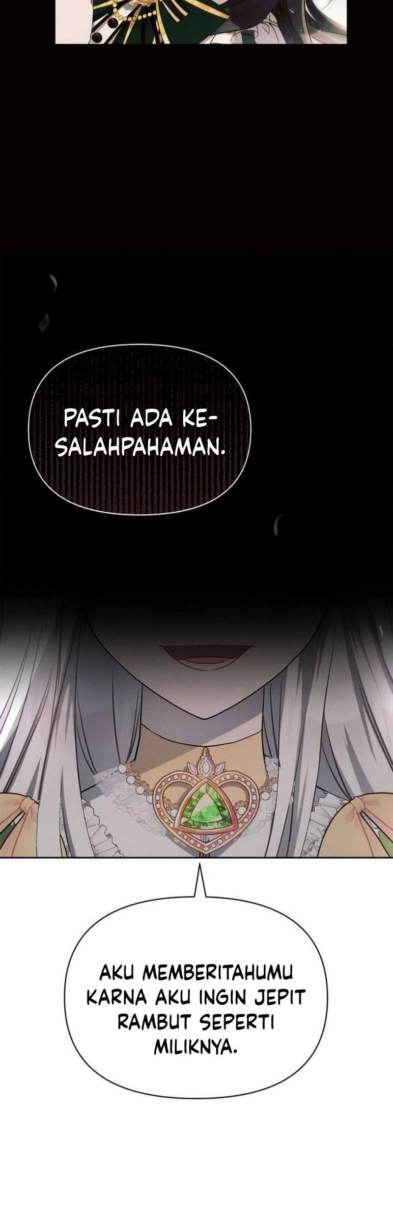 Ashtarte Chapter 7 - halaman 90