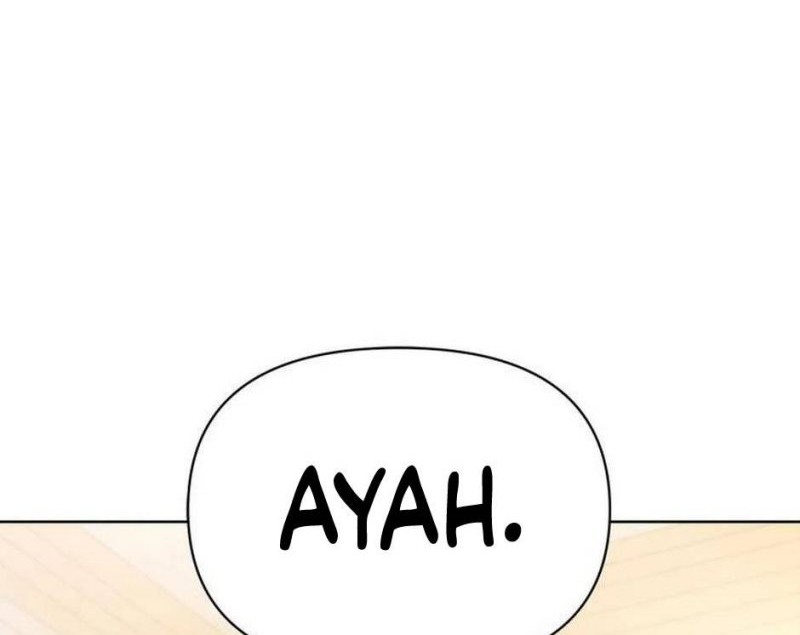 Ashtarte Chapter 7 - halaman 91