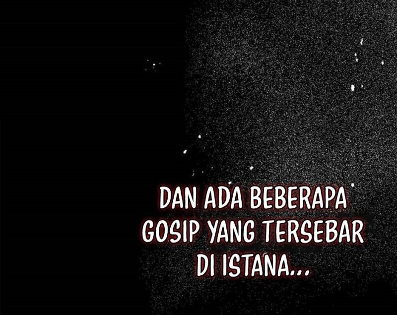 Ashtarte Chapter 7 - halaman 93