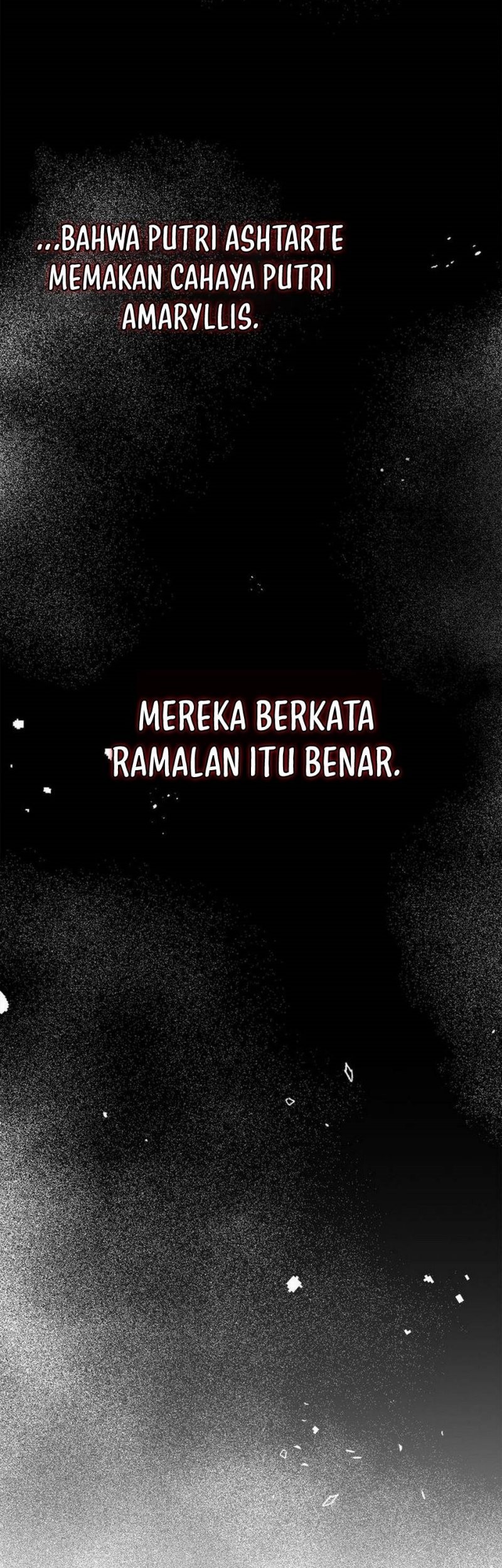 Ashtarte Chapter 7 - halaman 94