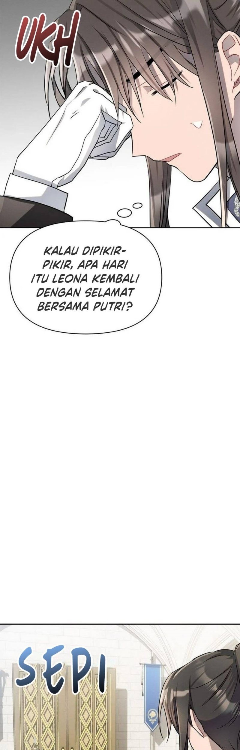 Ashtarte Chapter 7 - halaman 96