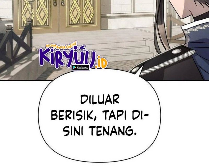 Ashtarte Chapter 7 - halaman 97
