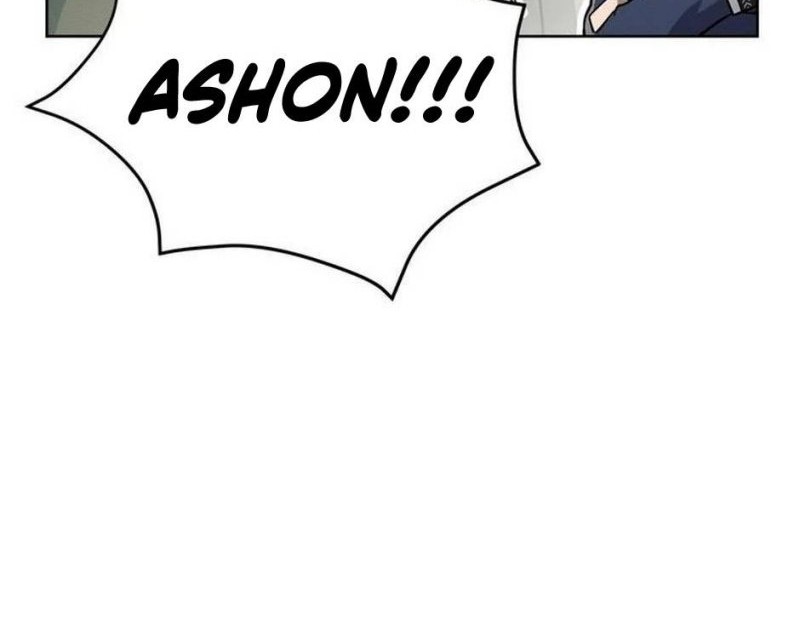 Ashtarte Chapter 7 - halaman 99