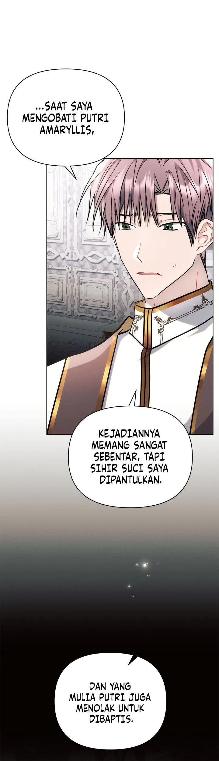 Ashtarte Chapter 70 - halaman 10