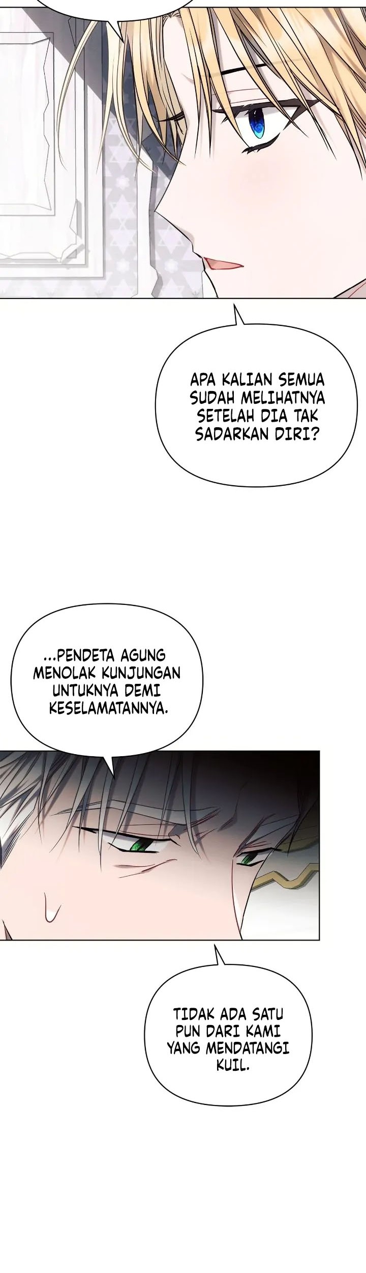 Ashtarte Chapter 70 - halaman 13