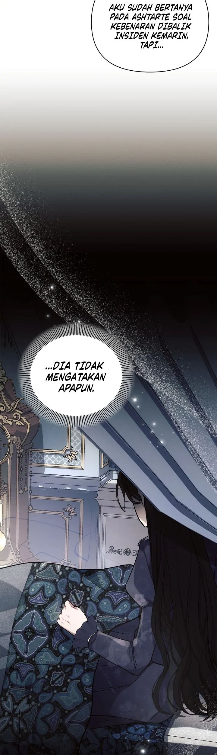 Ashtarte Chapter 70 - halaman 16