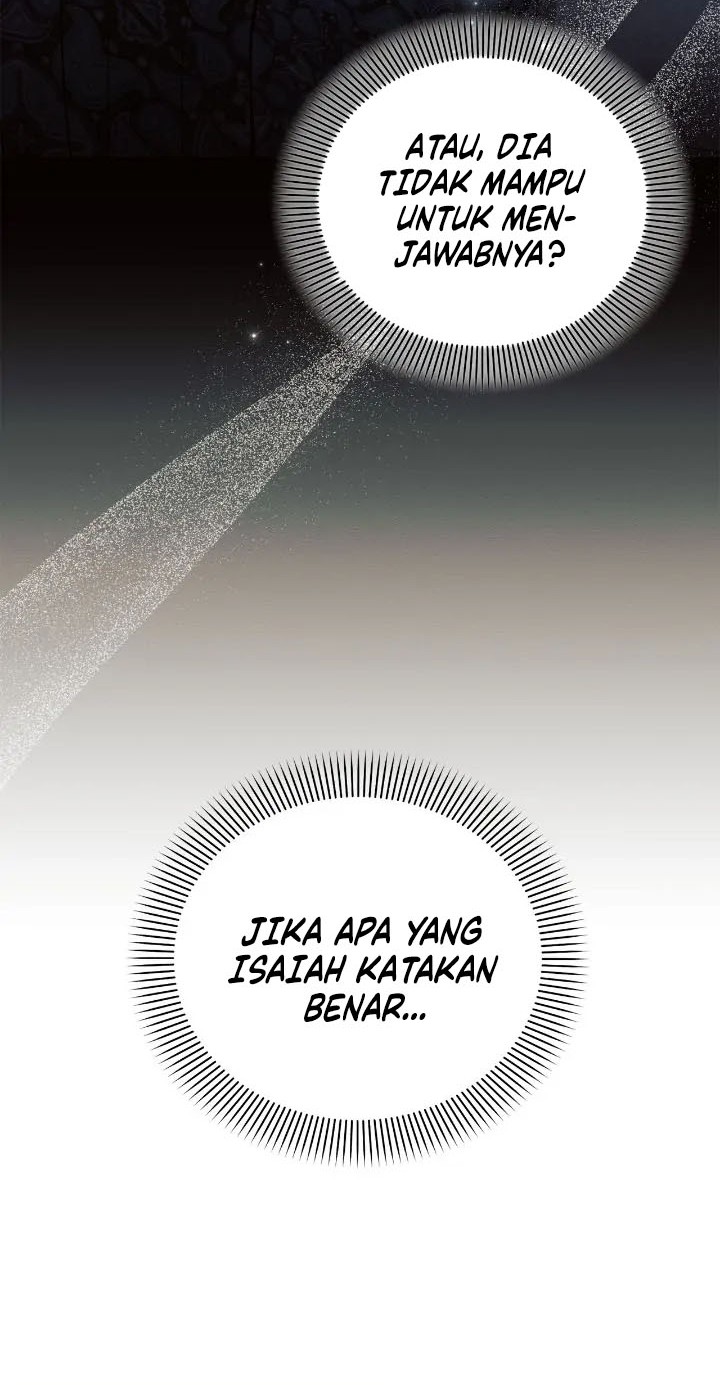 Ashtarte Chapter 70 - halaman 17
