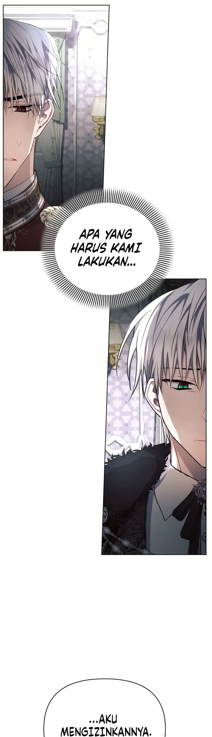 Ashtarte Chapter 70 - halaman 18
