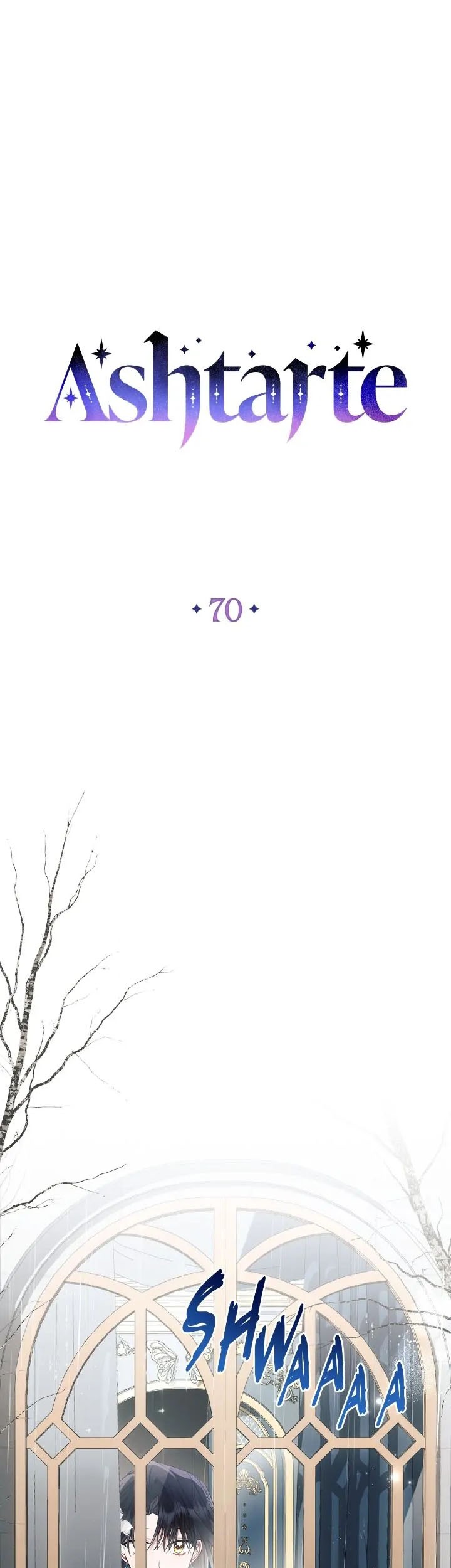Ashtarte Chapter 70 - halaman 22