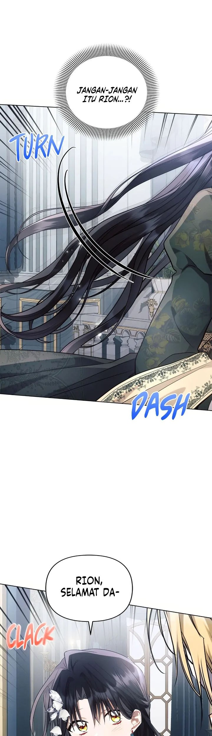 Ashtarte Chapter 70 - halaman 24