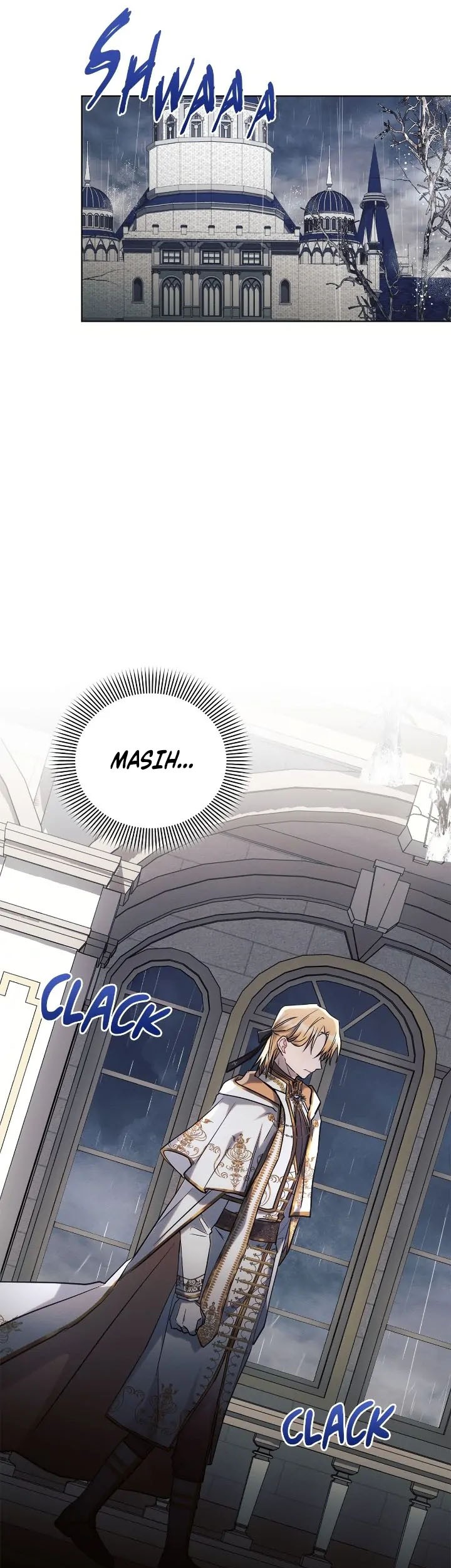 Ashtarte Chapter 70 - halaman 50