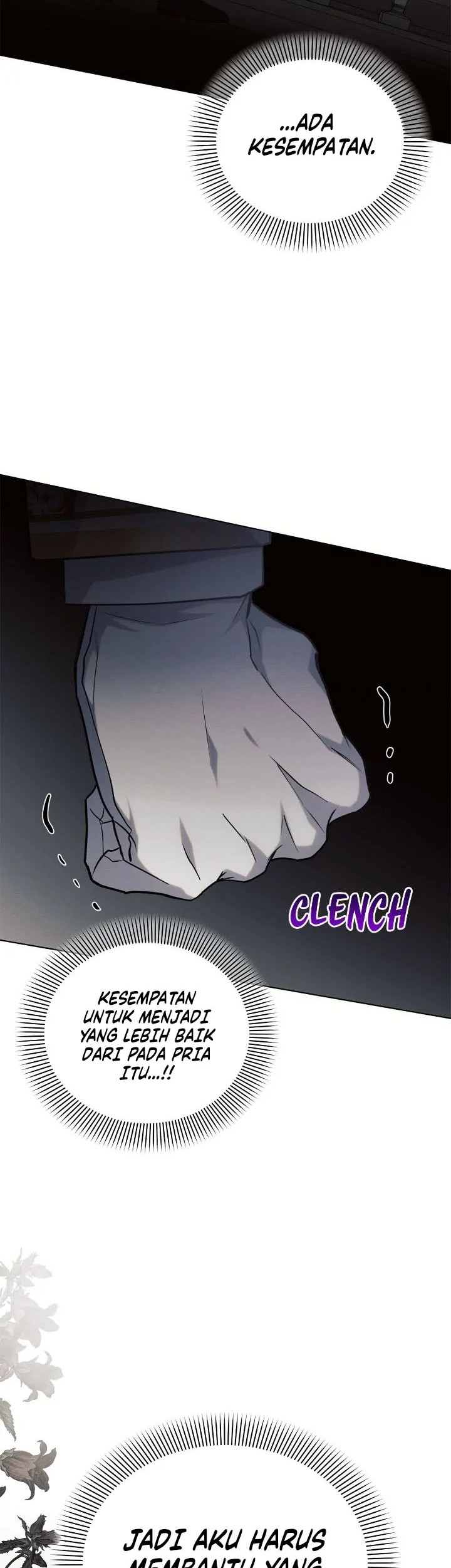 Ashtarte Chapter 70 - halaman 51