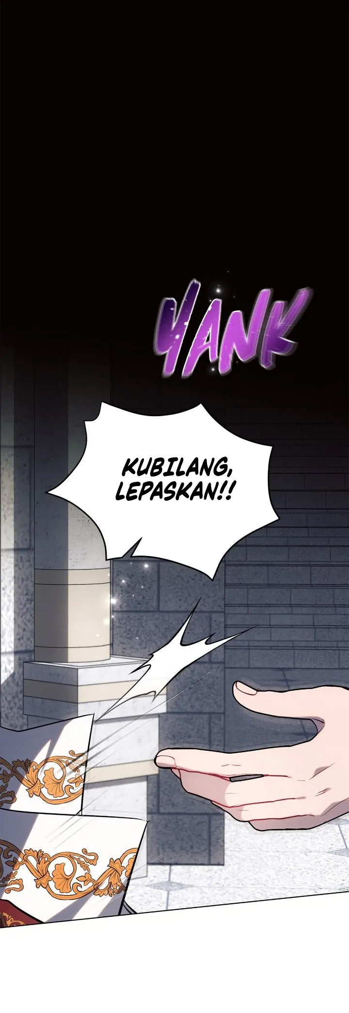 Ashtarte Chapter 71 - halaman 10