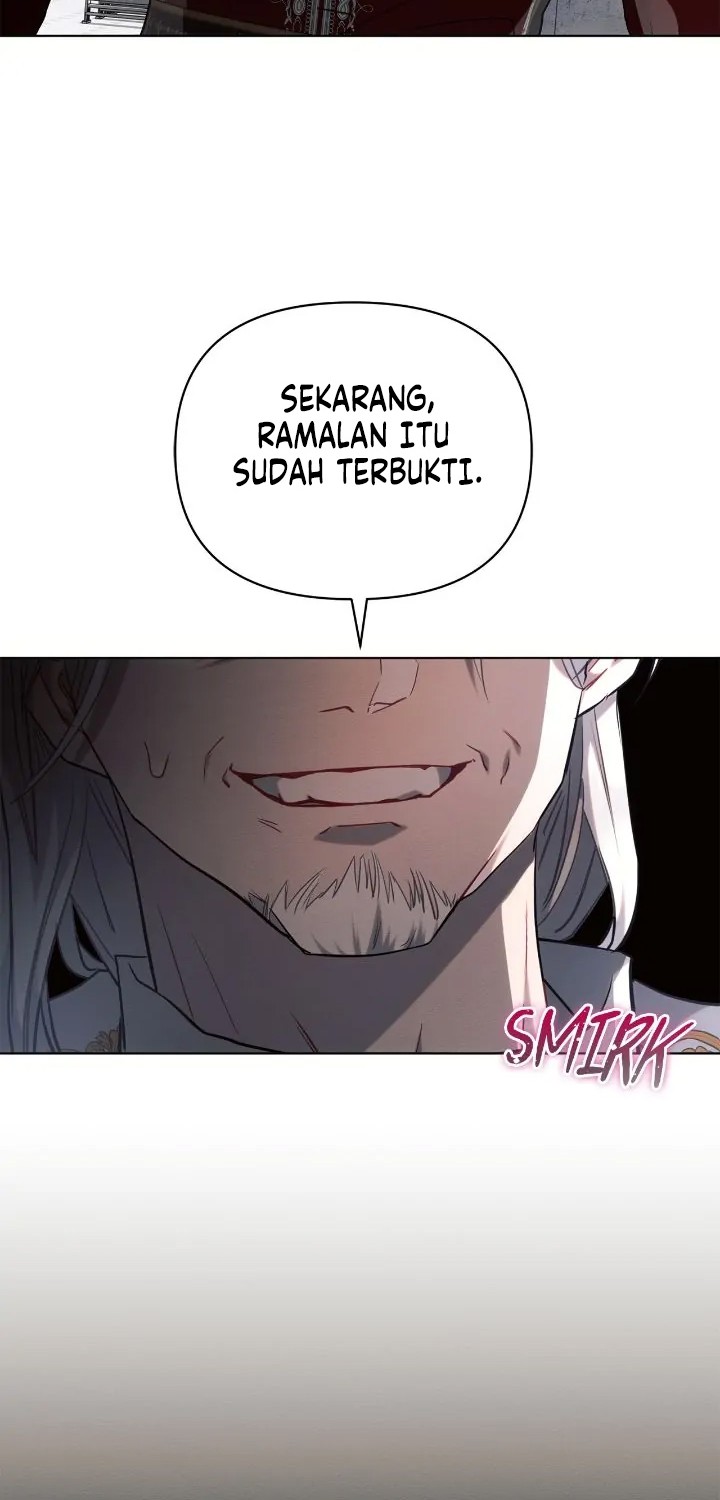 Ashtarte Chapter 71 - halaman 12