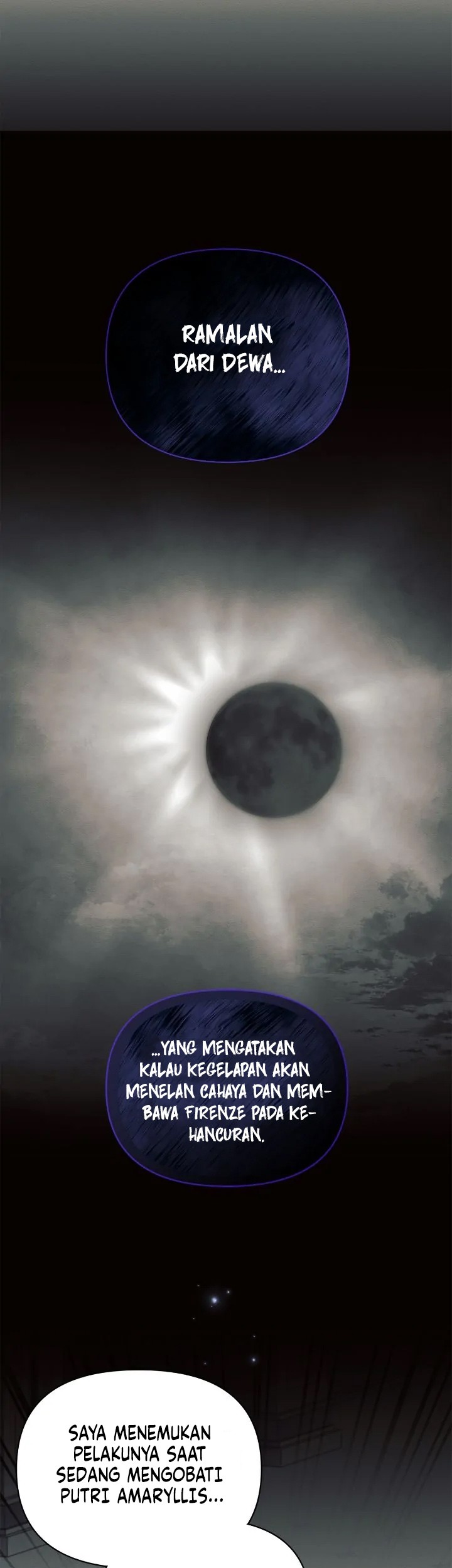 Ashtarte Chapter 71 - halaman 13