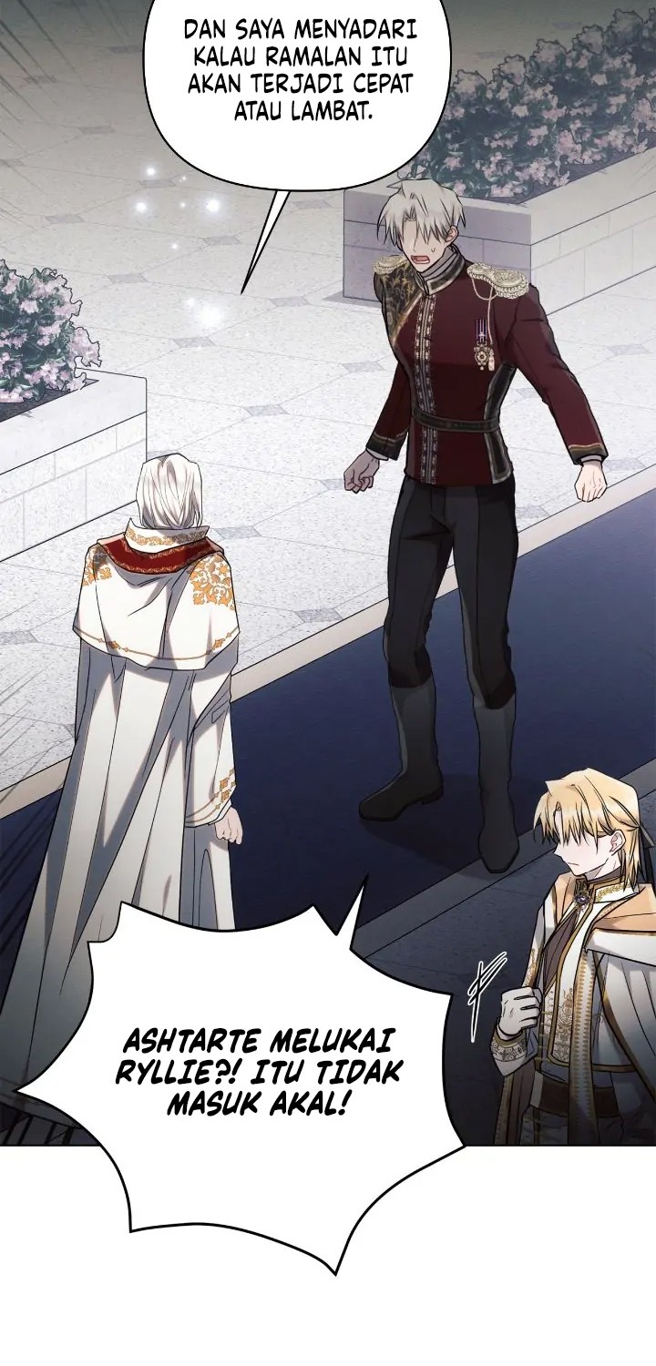 Ashtarte Chapter 71 - halaman 14