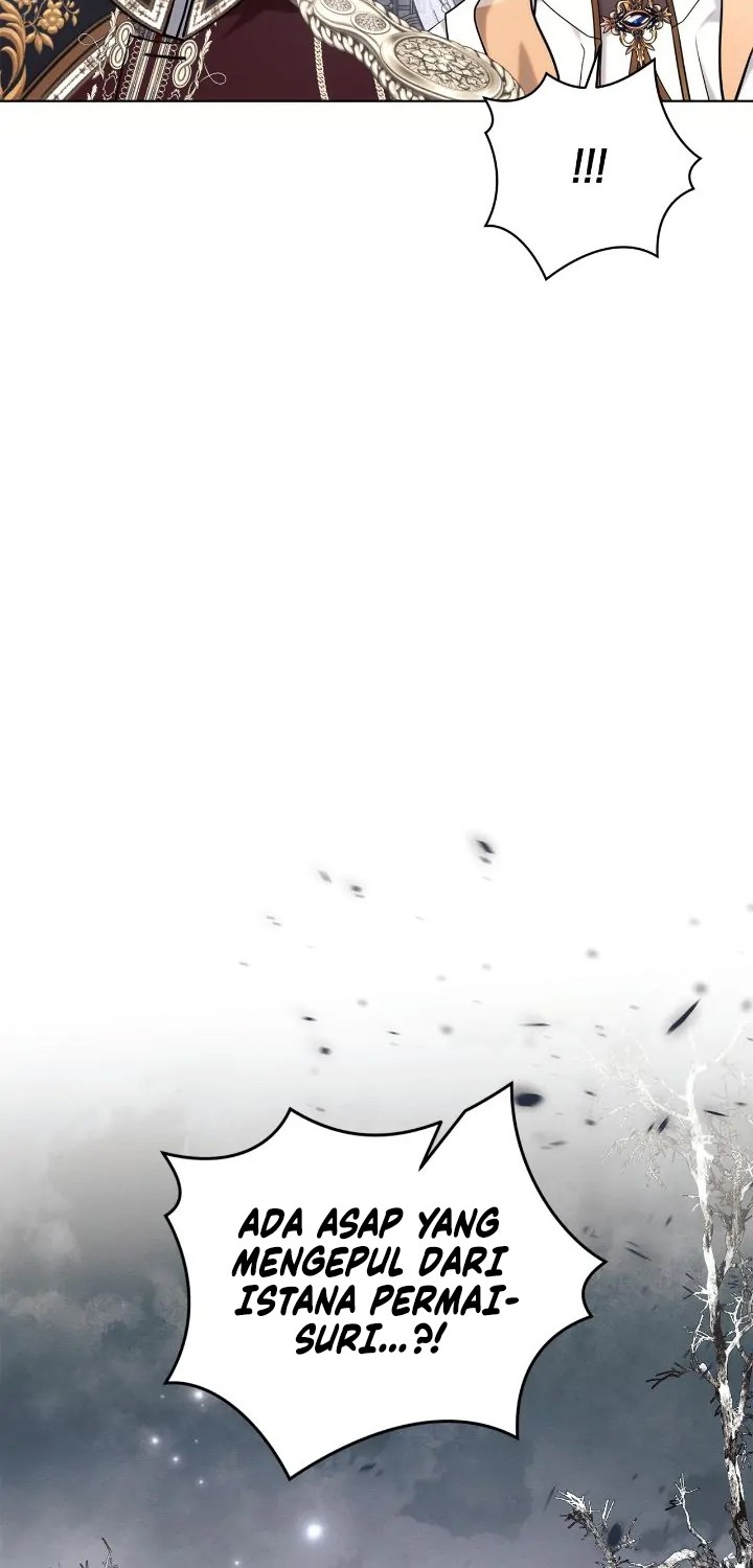 Ashtarte Chapter 71 - halaman 19