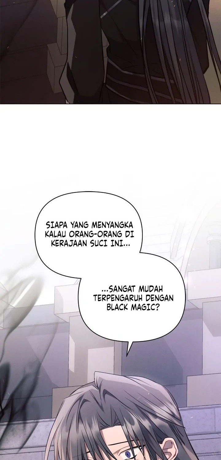Ashtarte Chapter 71 - halaman 24