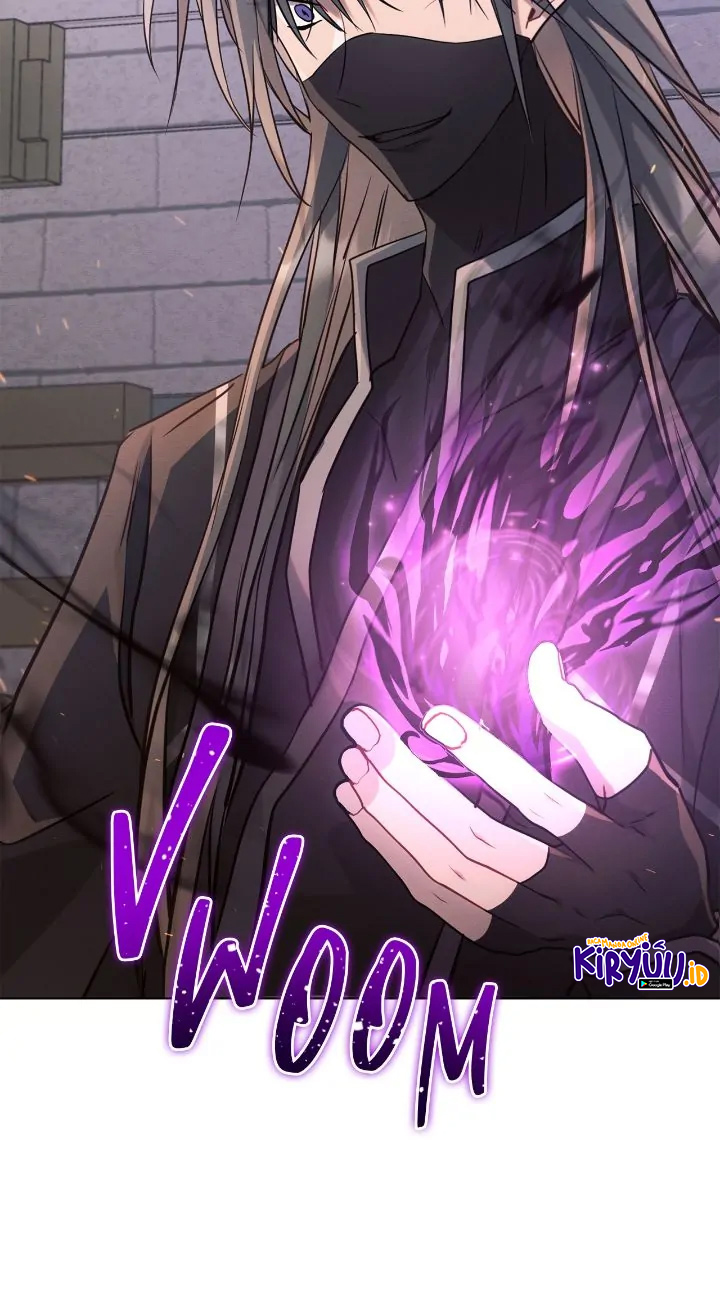 Ashtarte Chapter 71 - halaman 25
