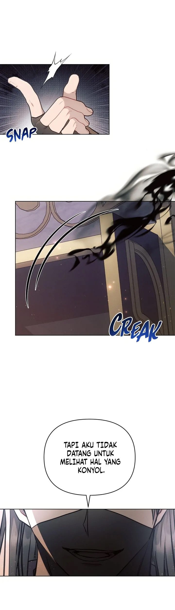 Ashtarte Chapter 71 - halaman 26