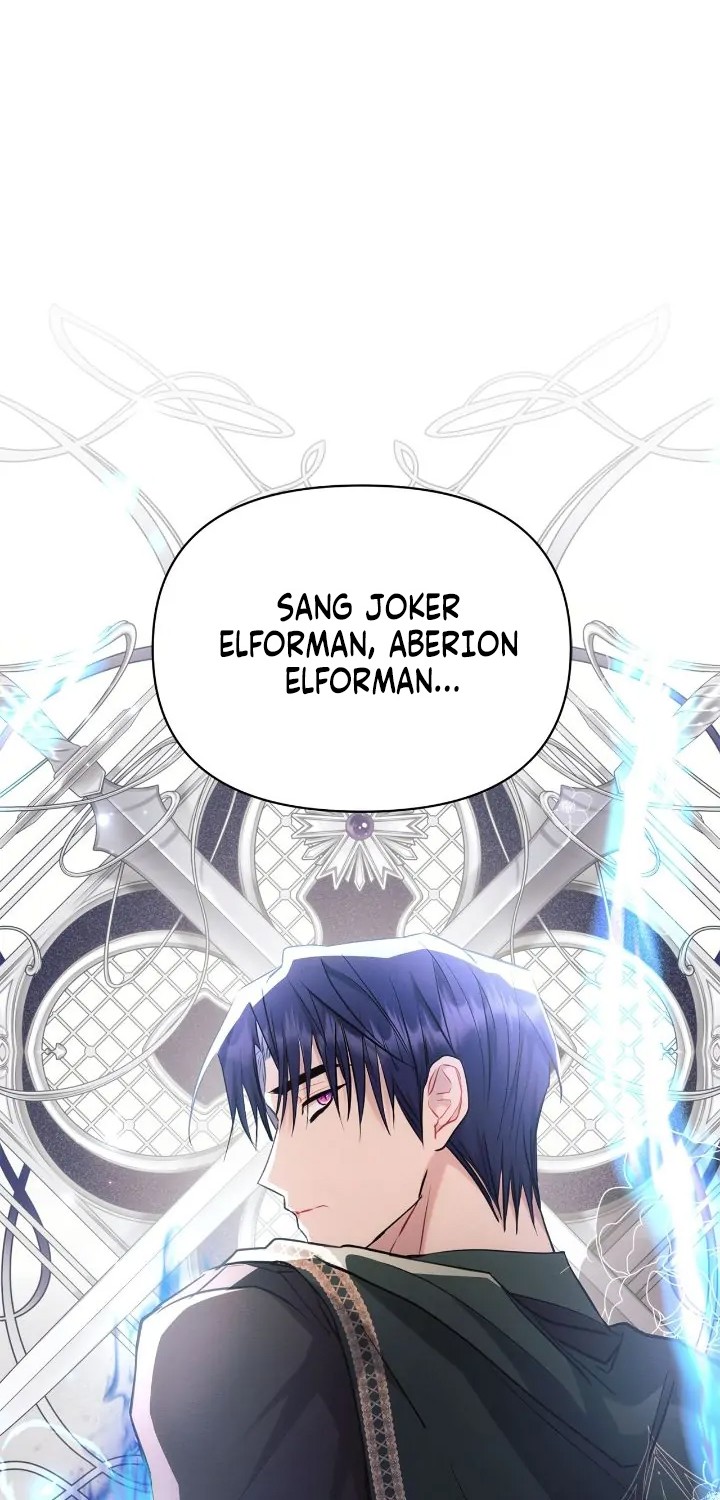 Ashtarte Chapter 71 - halaman 27