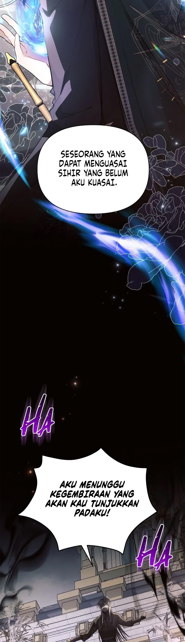 Ashtarte Chapter 71 - halaman 28