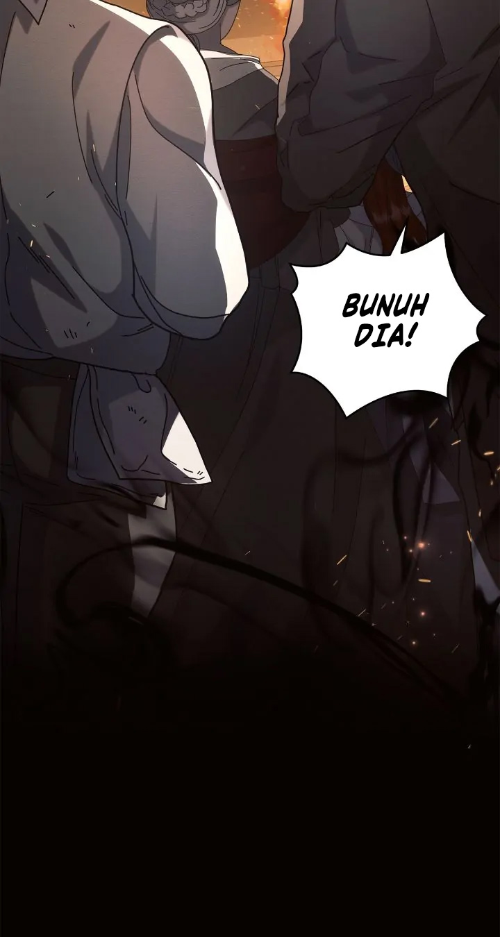 Ashtarte Chapter 71 - halaman 30