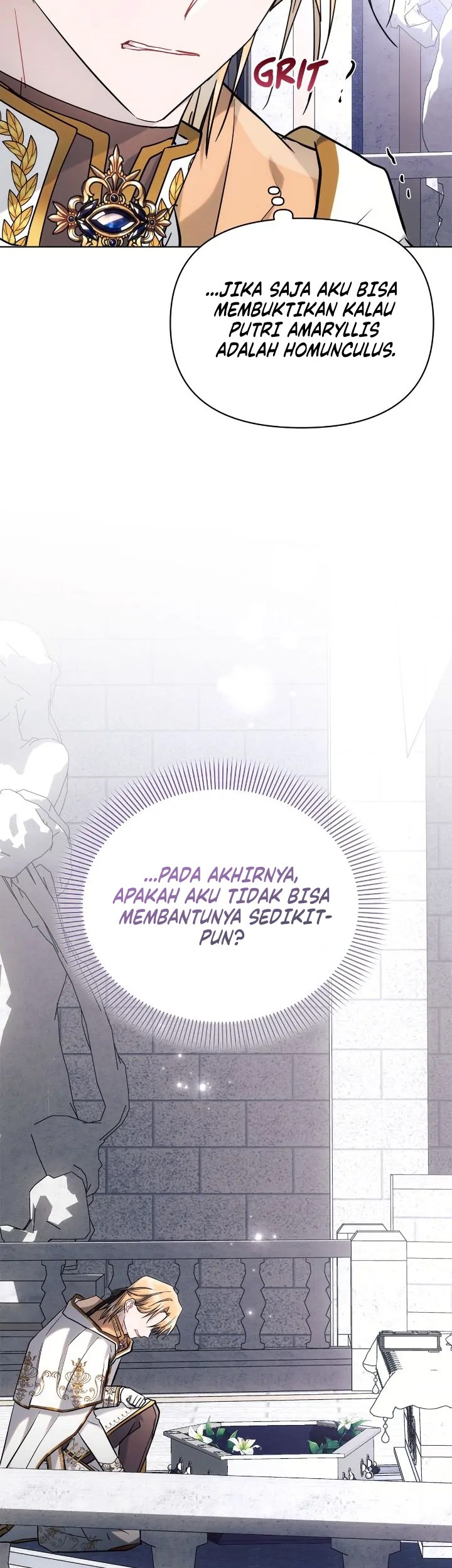 Ashtarte Chapter 71 - halaman 4