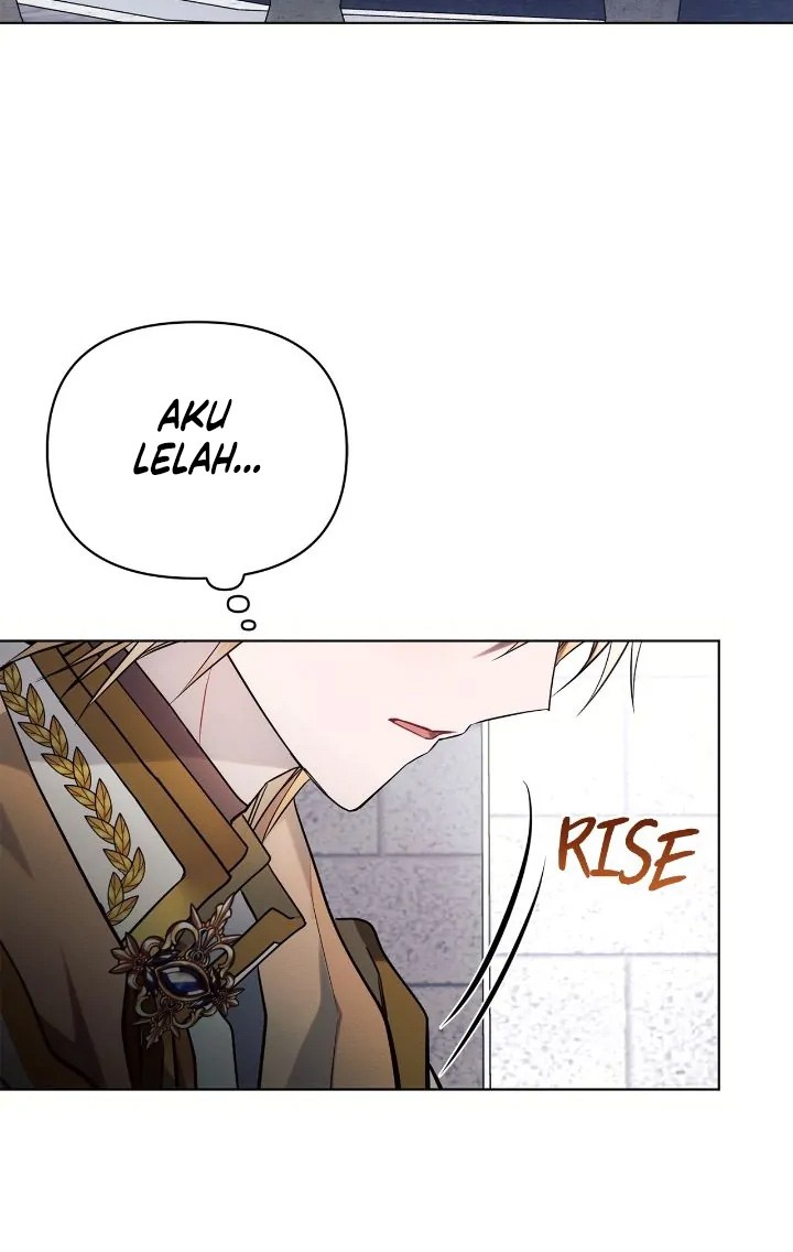 Ashtarte Chapter 71 - halaman 5