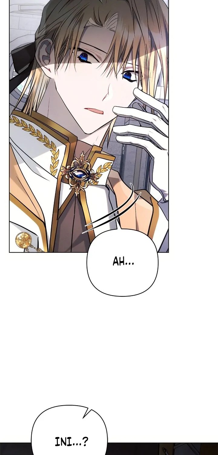 Ashtarte Chapter 71 - halaman 7