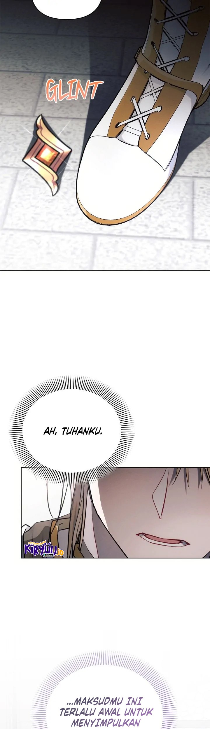 Ashtarte Chapter 71 - halaman 8
