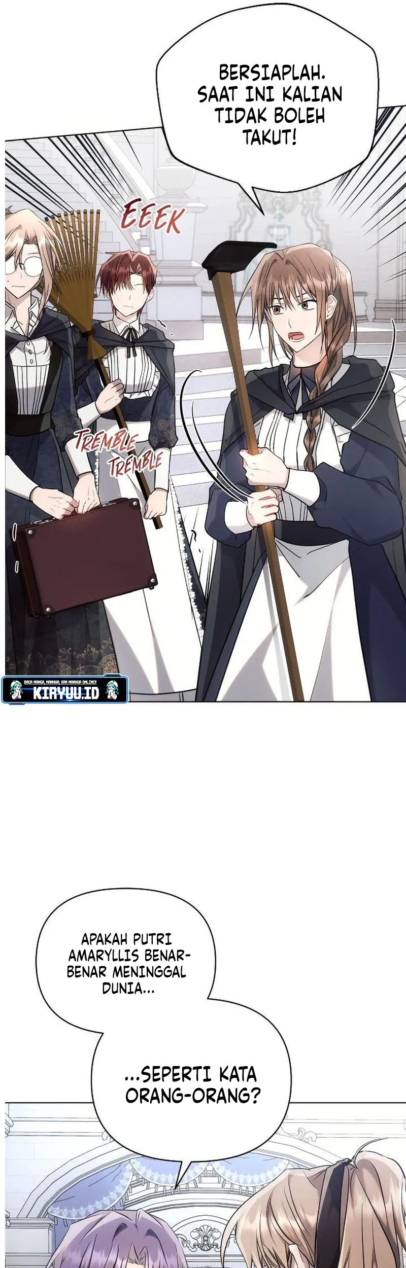 Ashtarte Chapter 72 - halaman 10