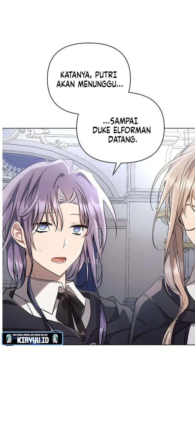 Ashtarte Chapter 72 - halaman 13