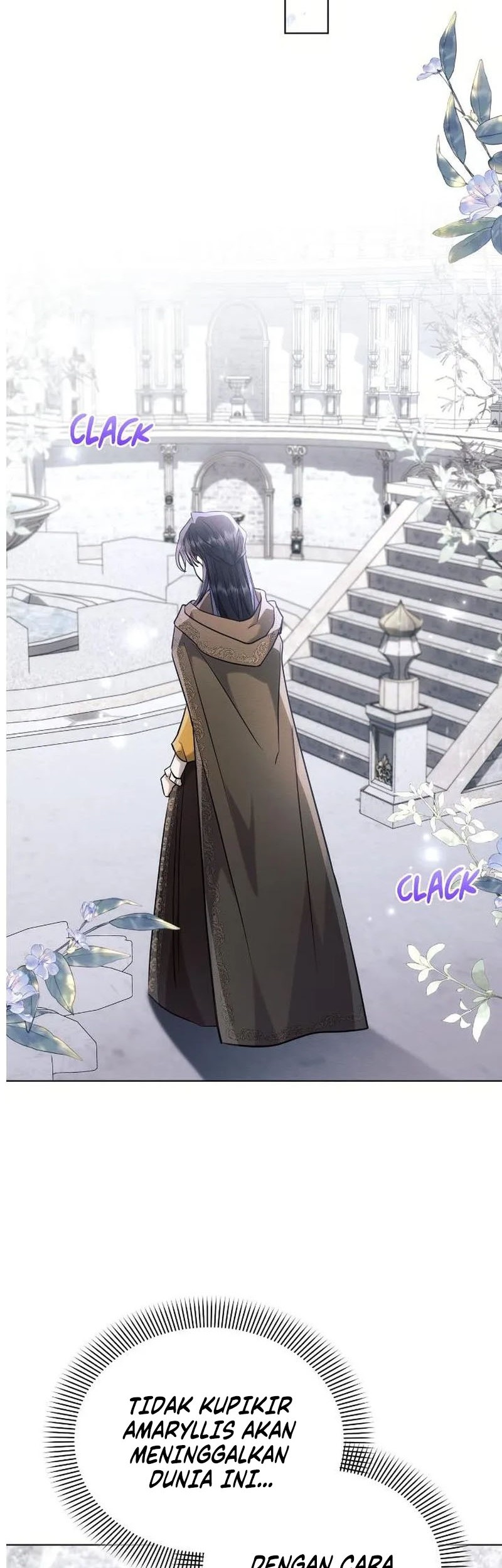 Ashtarte Chapter 72 - halaman 15