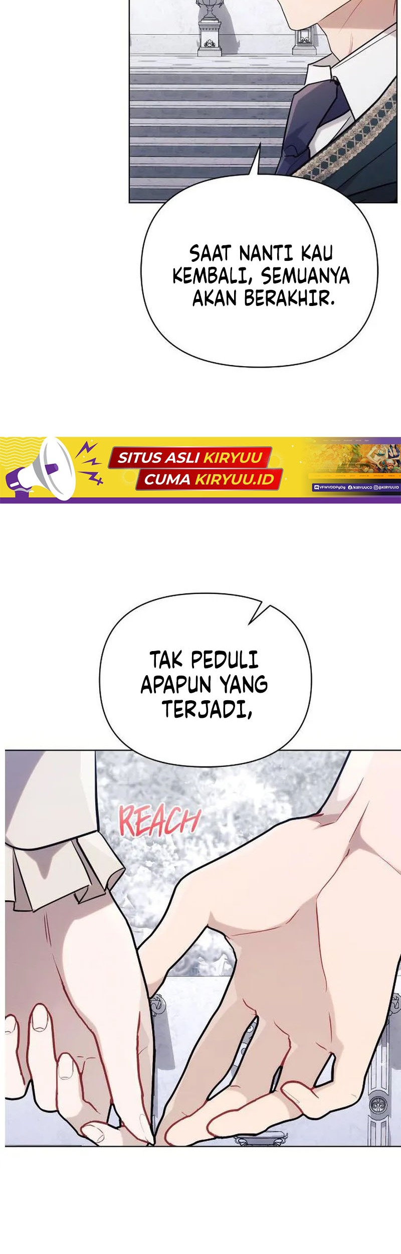 Ashtarte Chapter 72 - halaman 23
