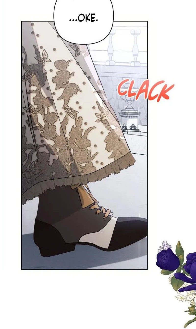 Ashtarte Chapter 72 - halaman 25