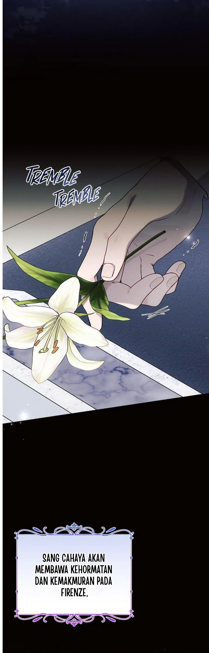 Ashtarte Chapter 72 - halaman 3