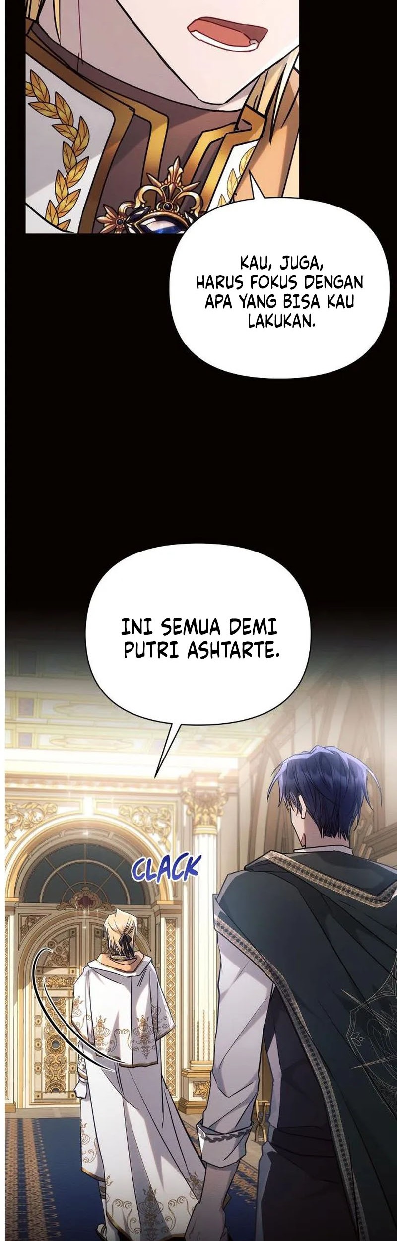 Ashtarte Chapter 72 - halaman 39