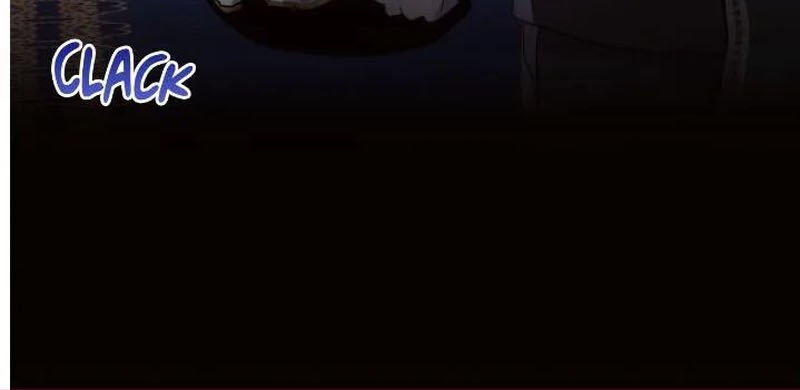 Ashtarte Chapter 72 - halaman 40