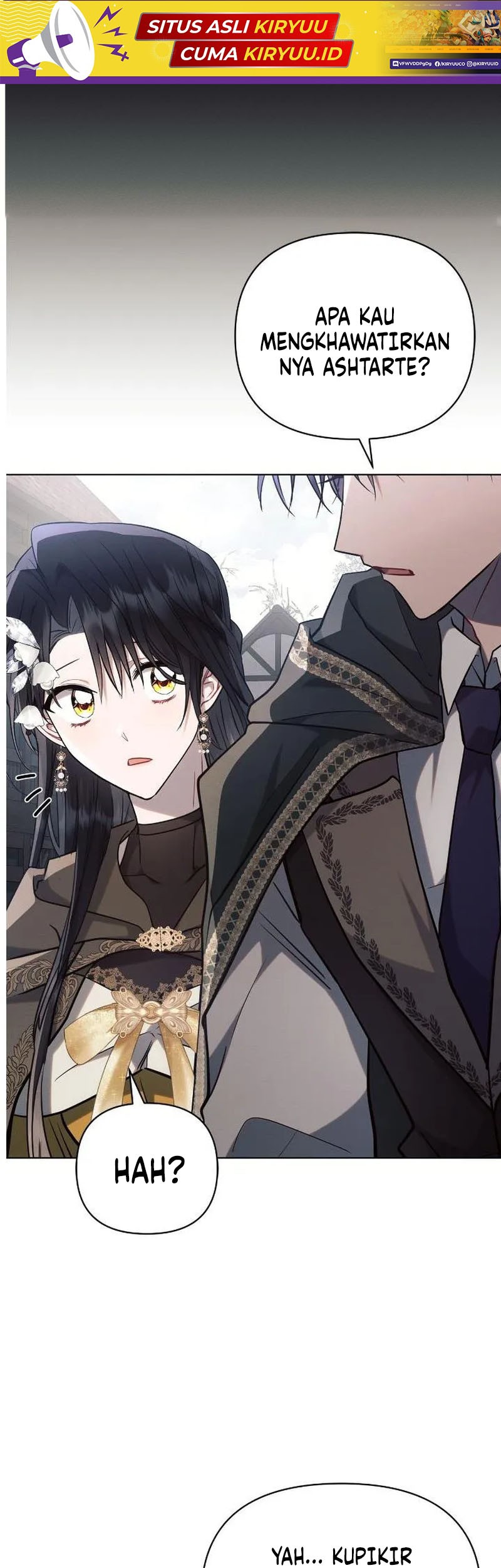 Ashtarte Chapter 72 - halaman 41