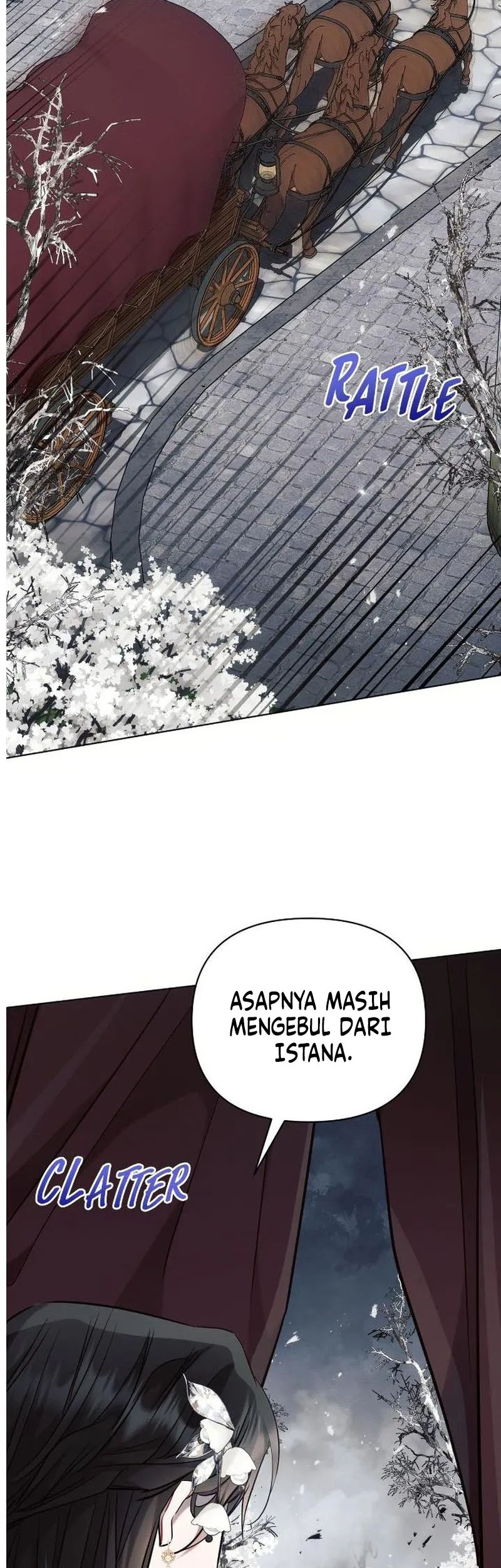Ashtarte Chapter 72 - halaman 46
