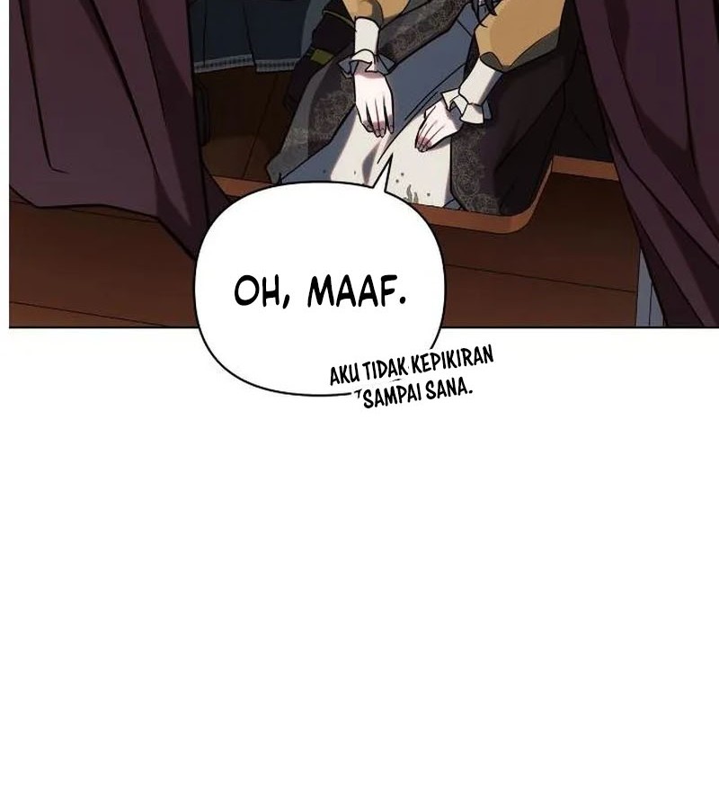 Ashtarte Chapter 72 - halaman 48