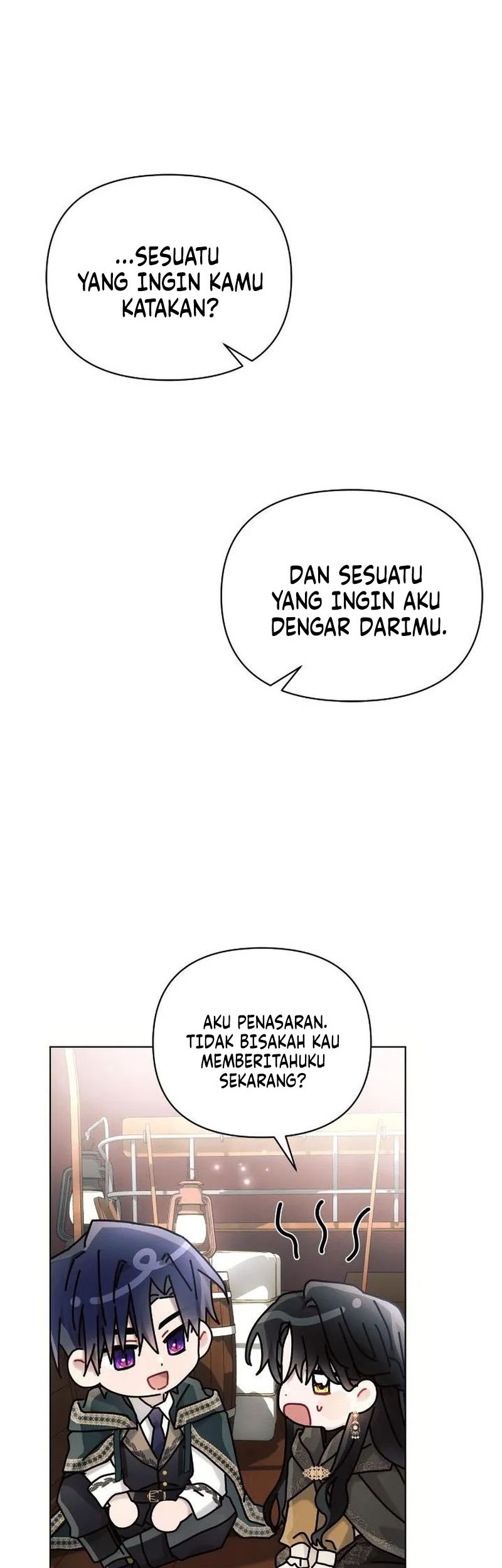 Ashtarte Chapter 72 - halaman 54