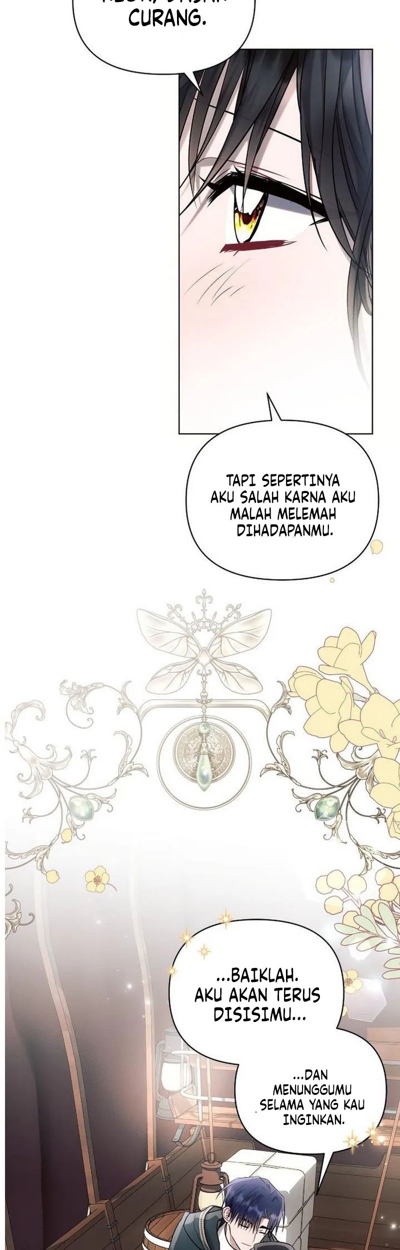 Ashtarte Chapter 72 - halaman 58