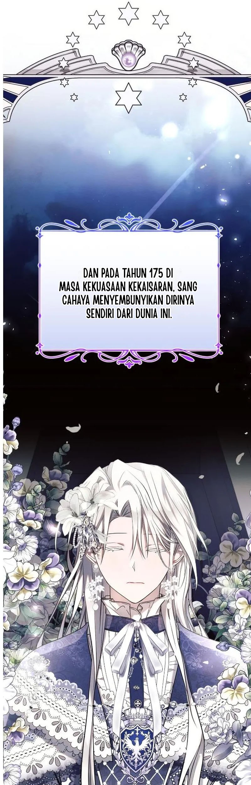 Ashtarte Chapter 72 - halaman 6