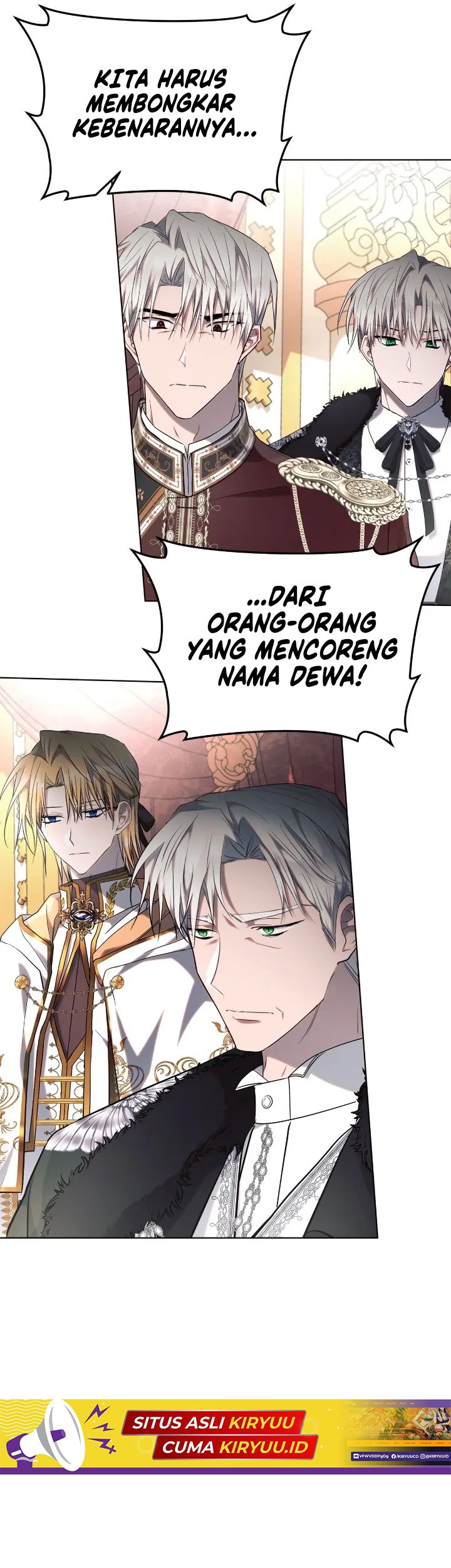Ashtarte Chapter 73 - halaman 10