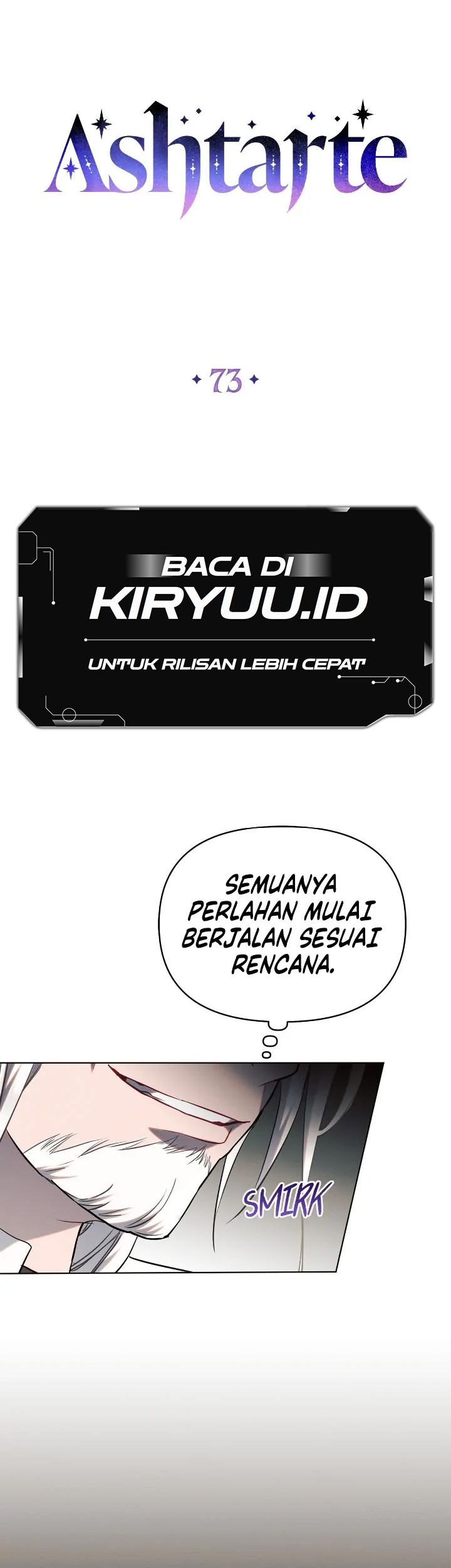 Ashtarte Chapter 73 - halaman 11