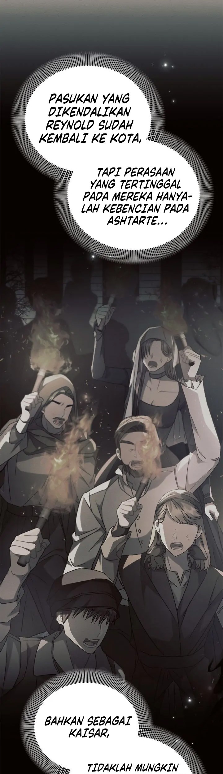 Ashtarte Chapter 73 - halaman 12